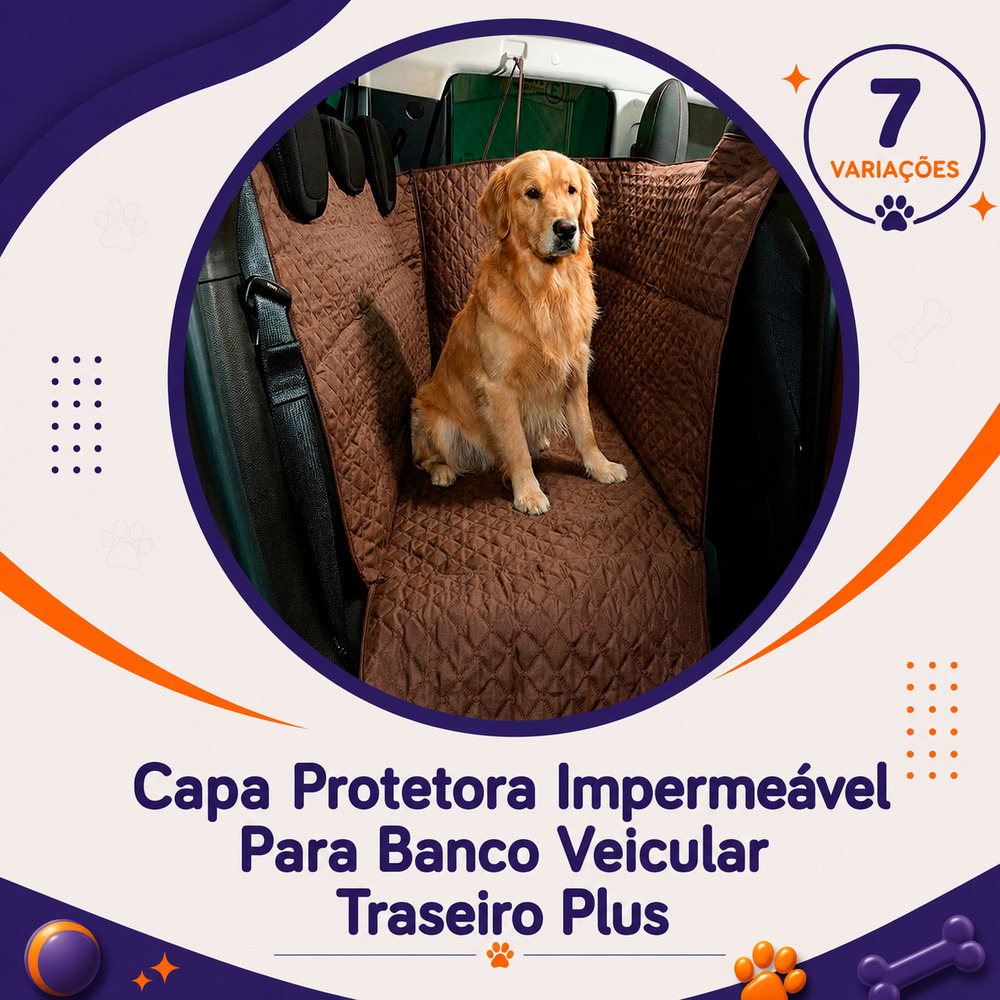 capa Capa Protetora Impermeavel Para Banco Veicular Traseiro Plus.jpg