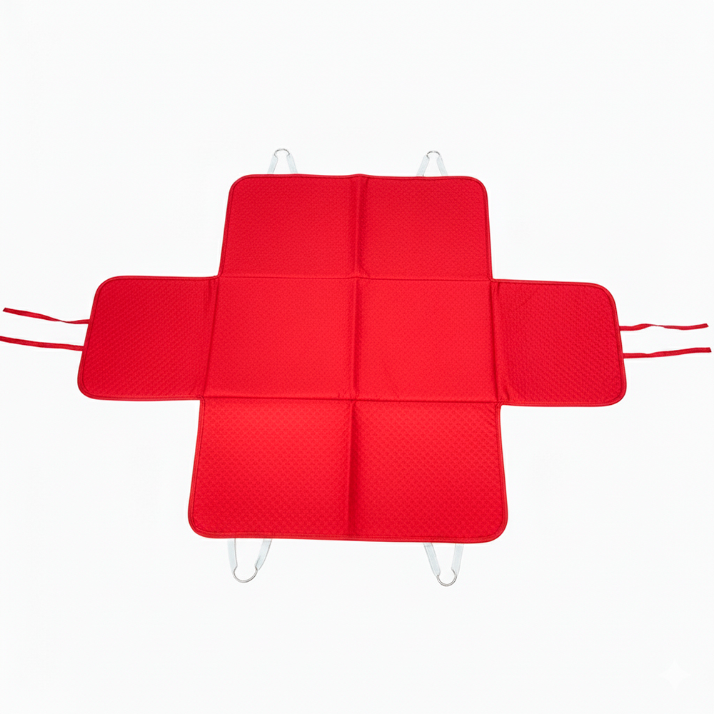 Kit Protetor Traseiro Plus Vermelho (5).jpg