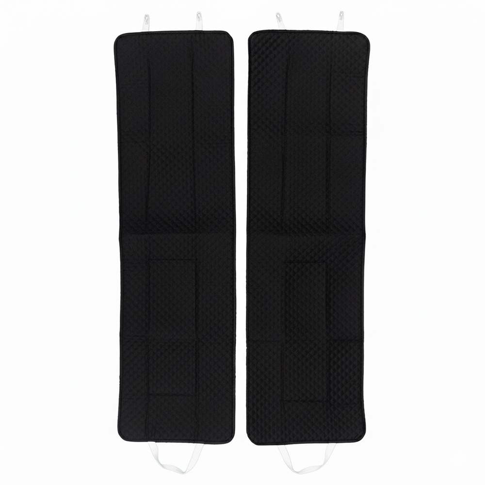 Kit Protetor Traseiro Plus Preto (2).jpg