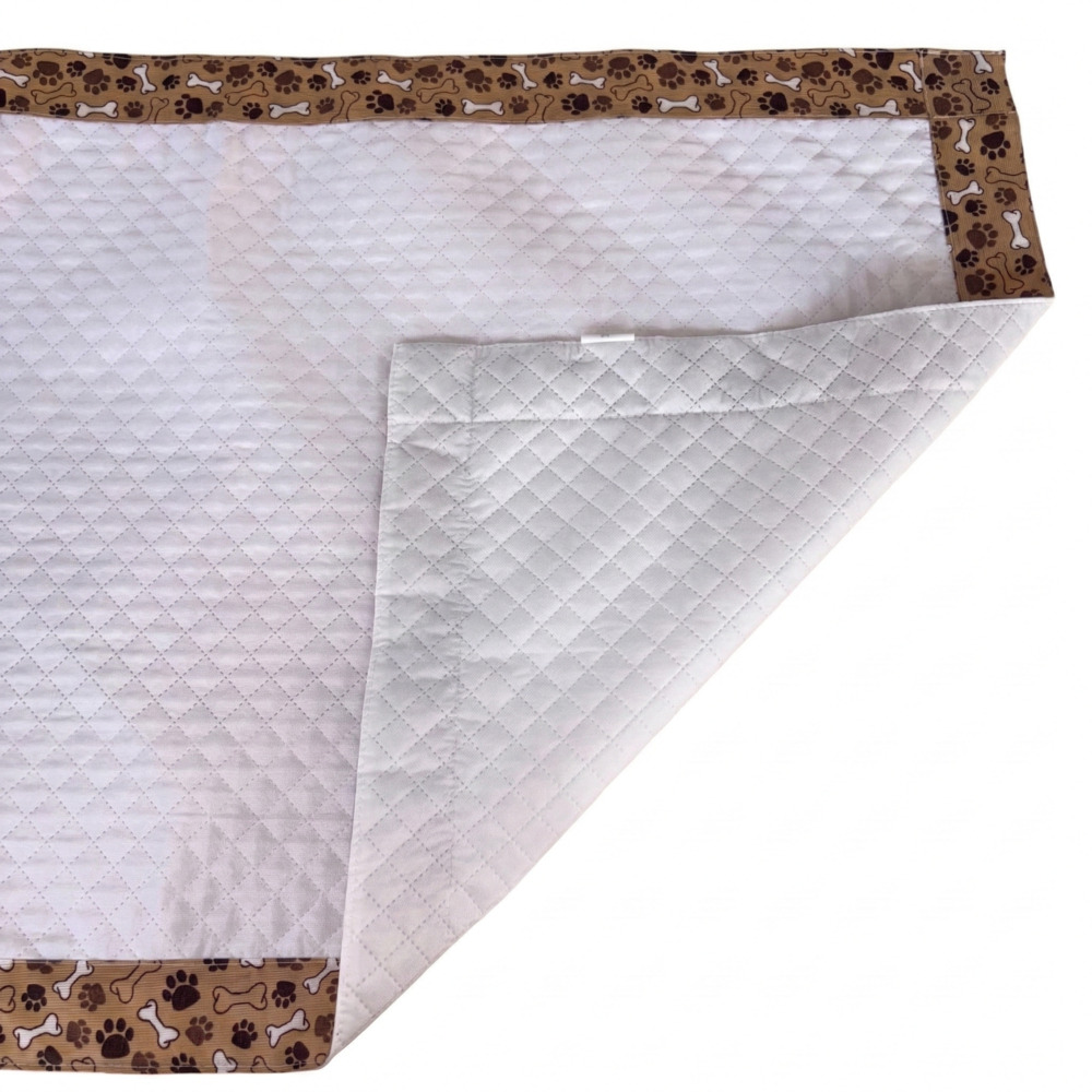Tapete Pet Impermeavel Patinha Marrom (3).jpg