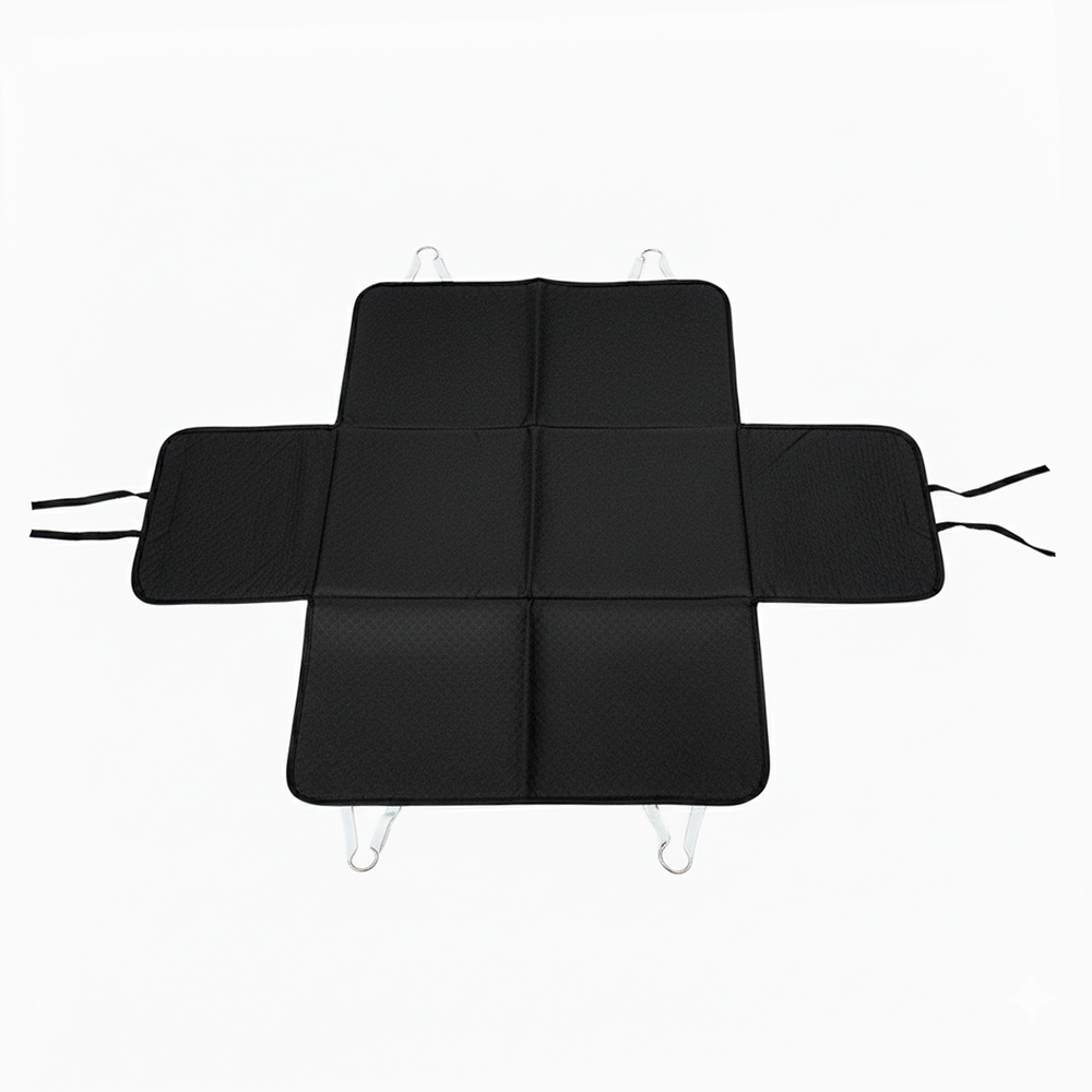 Kit Protetor Traseiro Plus Preto (5).jpg