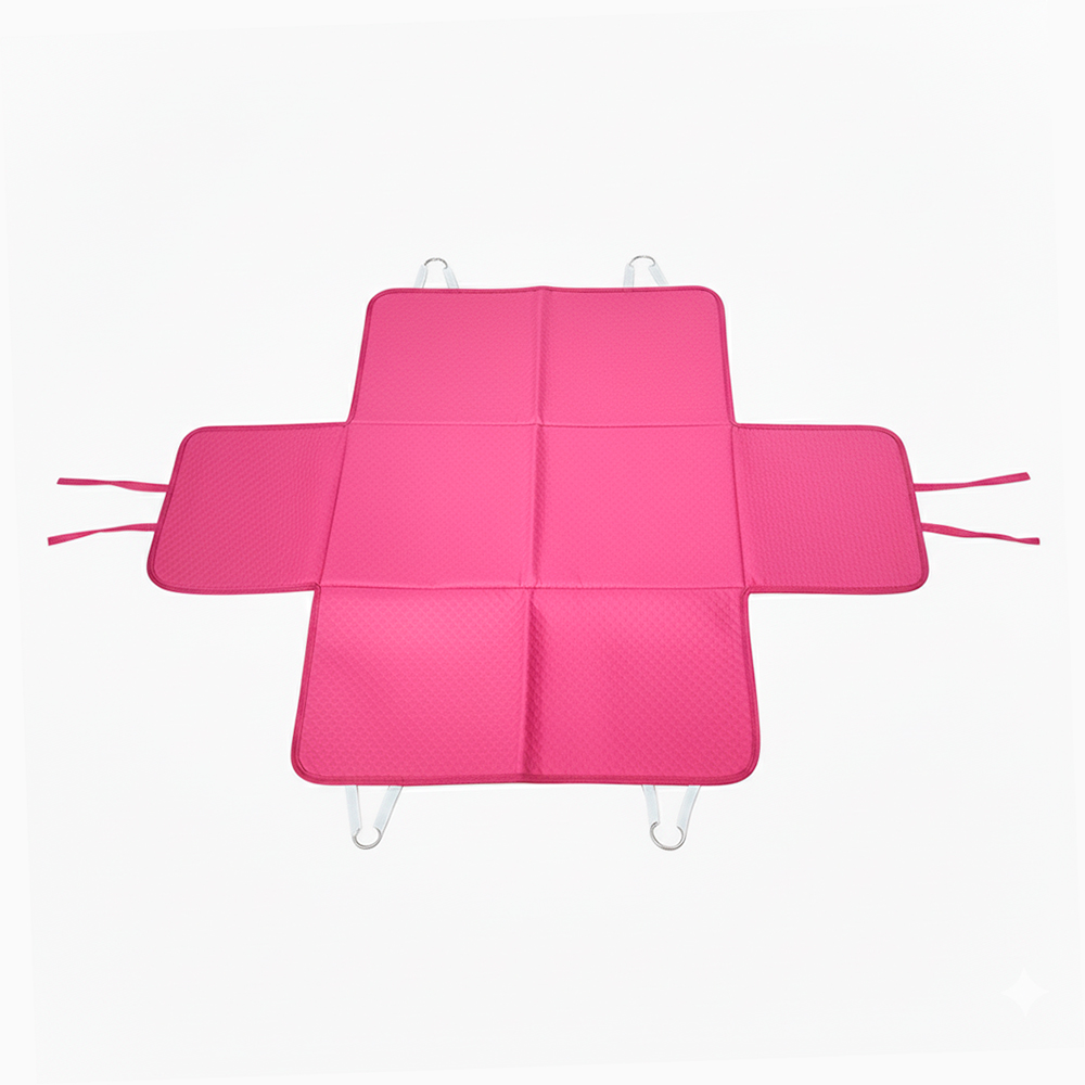Kit Protetor Traseiro Plus Pink (5).jpg