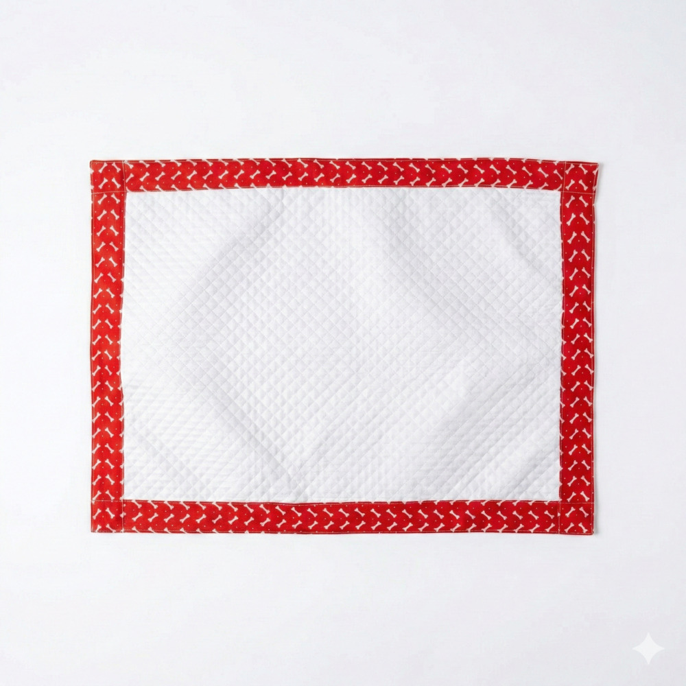 Tapete Pet Impermeavel Ossinho Vermelho (1).jpg