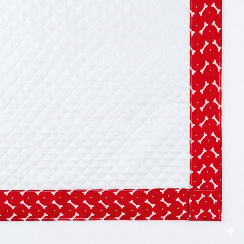 Tapete Pet Impermeavel Ossinho Vermelho (2).jpg