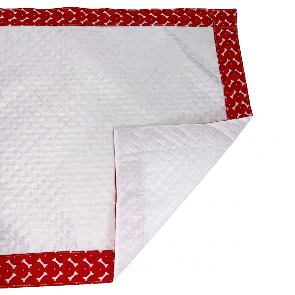 Tapete Pet Impermeavel Ossinho Vermelho (3).jpg
