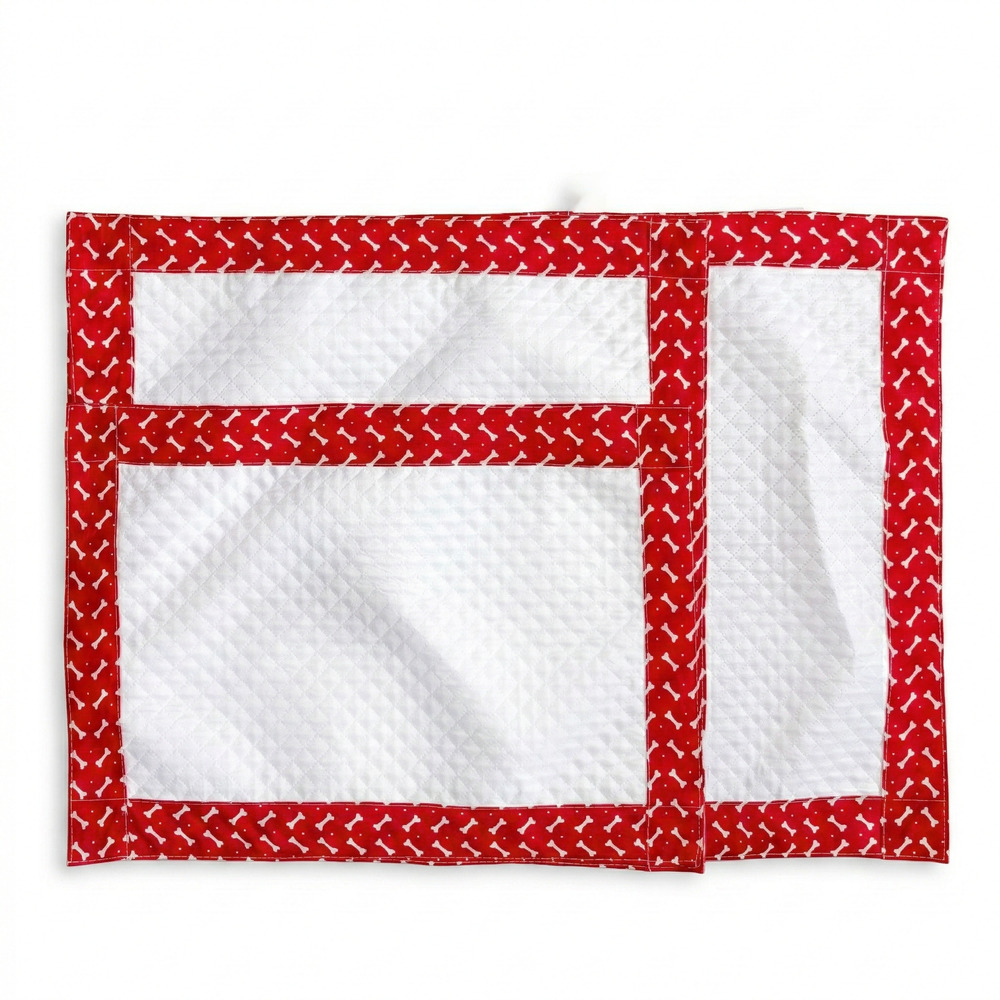 Tapete Pet Impermeavel Ossinho Vermelho (4).jpg