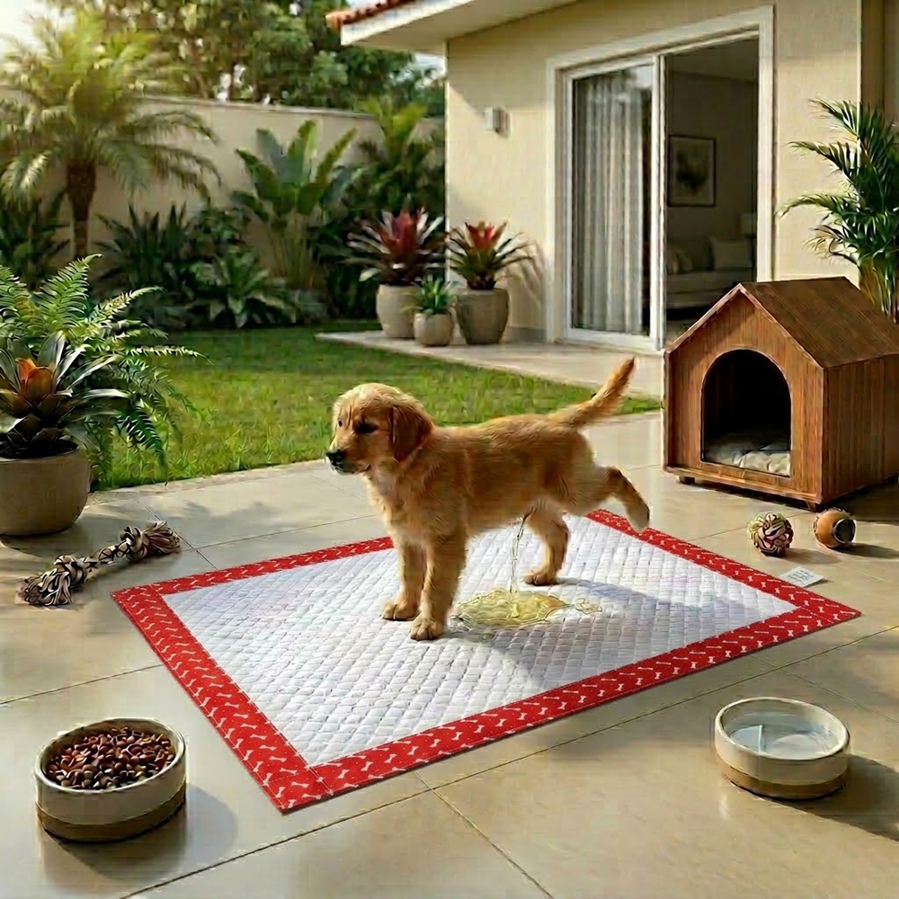 Tapete Pet Impermeavel Ossinho Vermelho (5).jpg