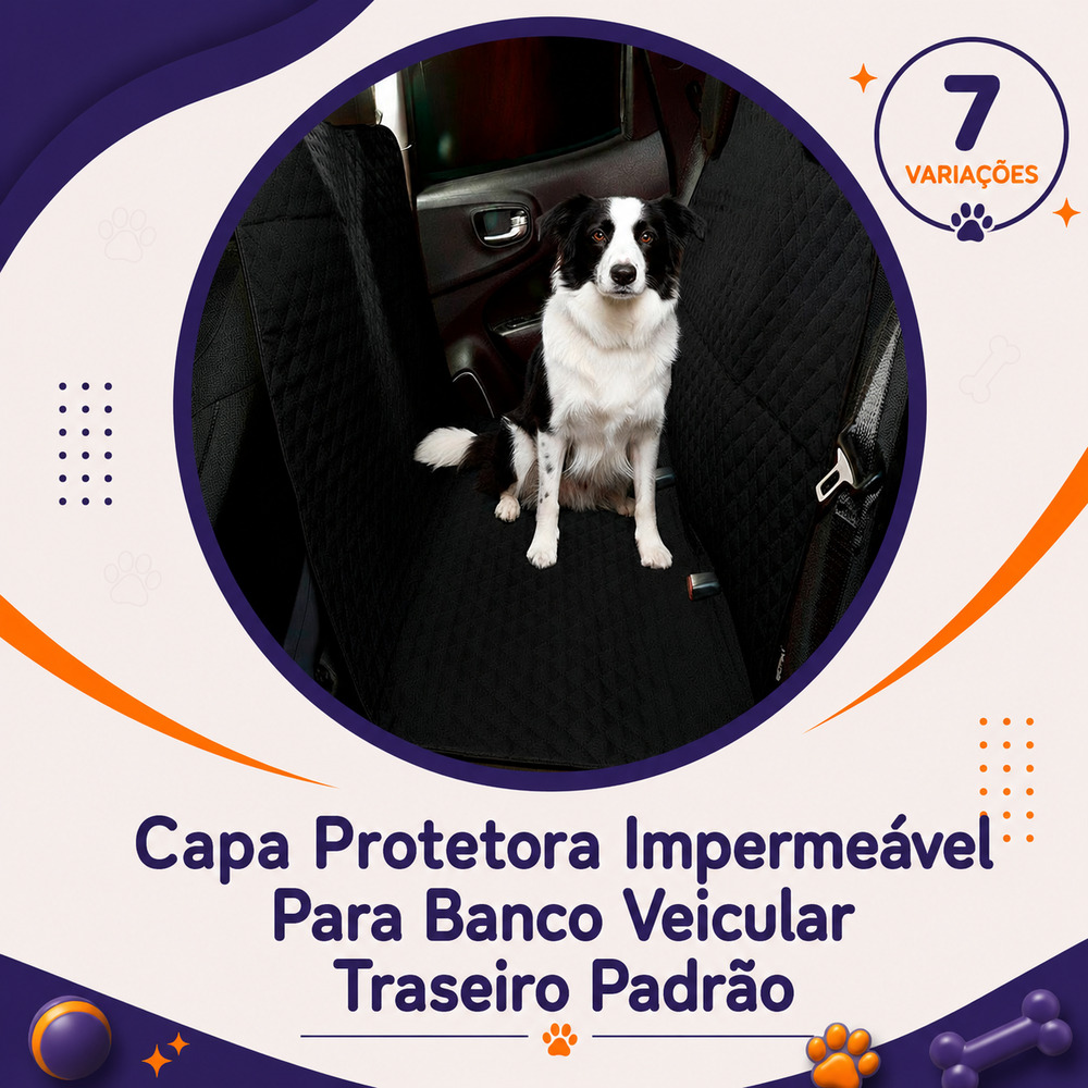 capa Capa Protetora Impermeavel Para Banco Veicular Traseiro Padrão.jpg