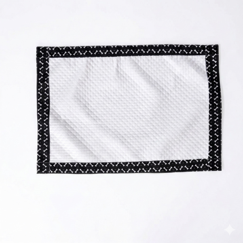 Tapete Pet Impermeavel Ossinho Preto (1).jpg