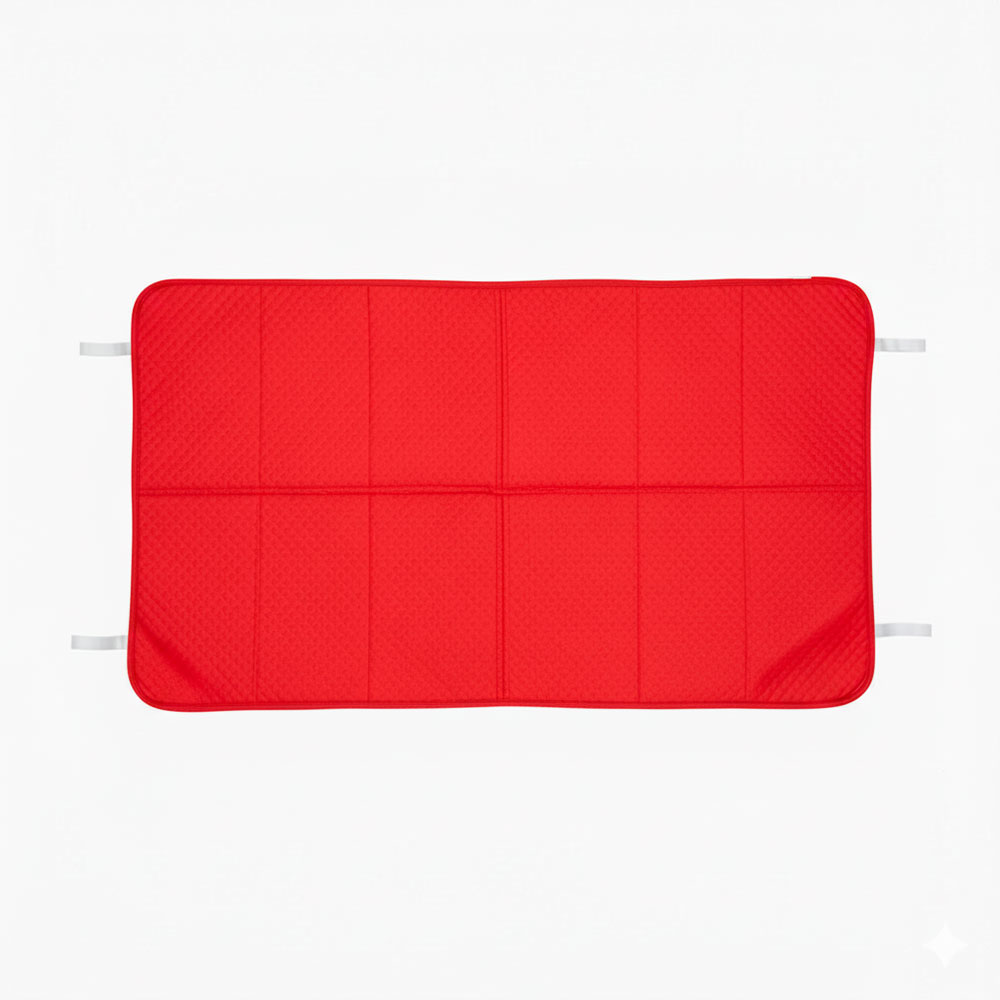Kit Protetor Traseiro Padrão Vermelho (4).jpg