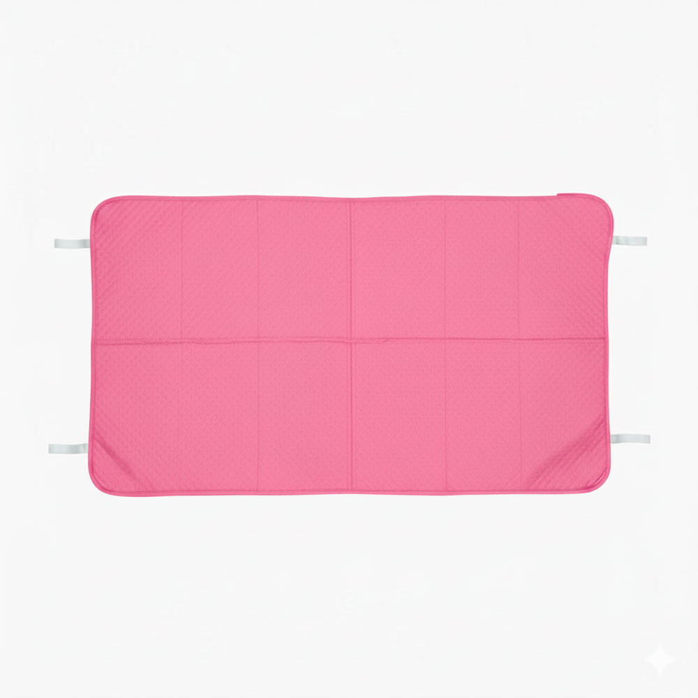 Kit Protetor Traseiro Padrão Pink (4).jpg