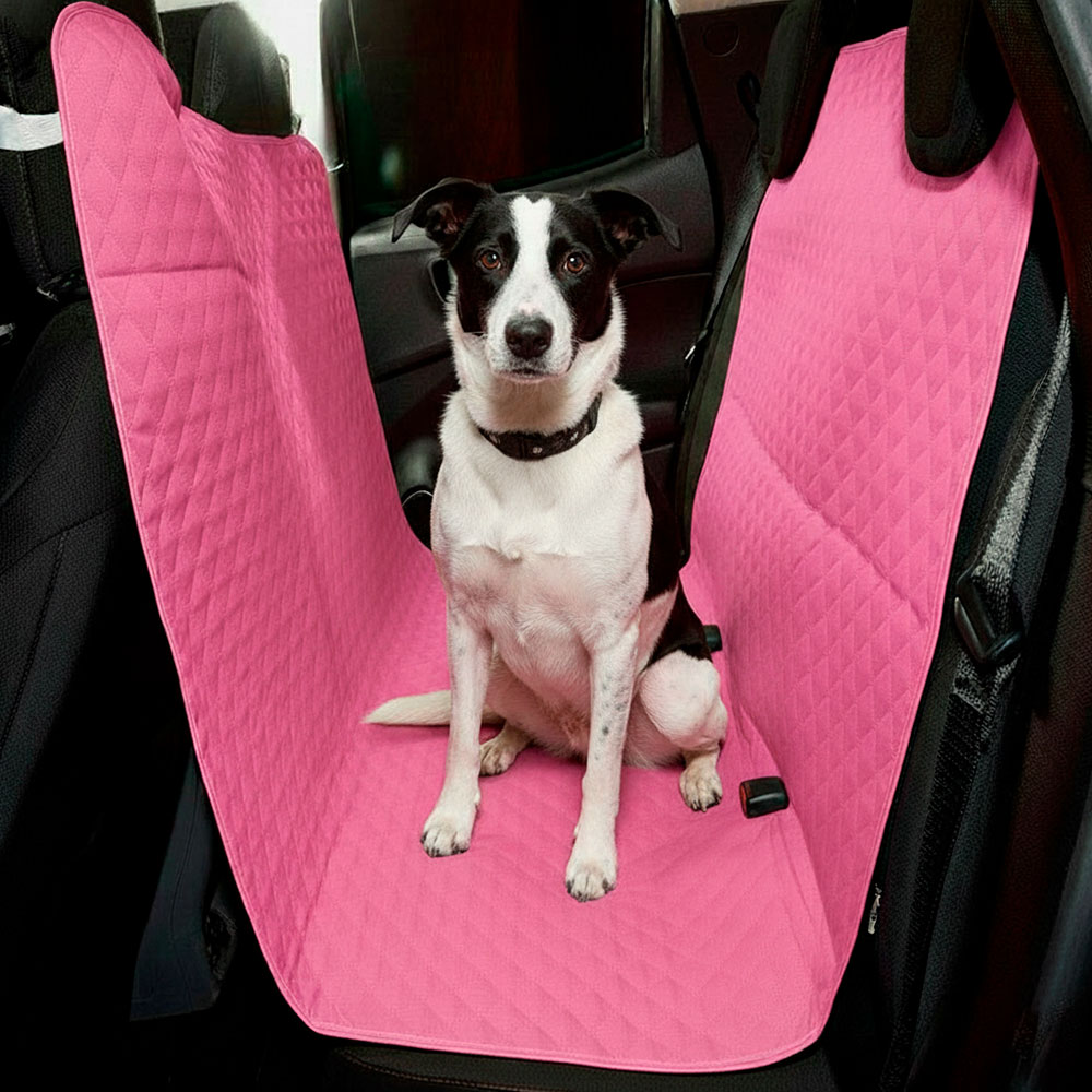 Kit Protetor Traseiro Padrão Pink (5).jpg