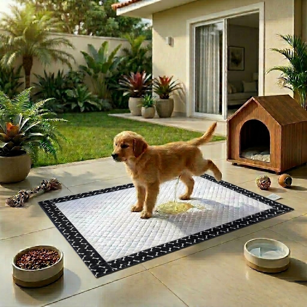 Tapete Pet Impermeavel Ossinho Preto (5).jpg