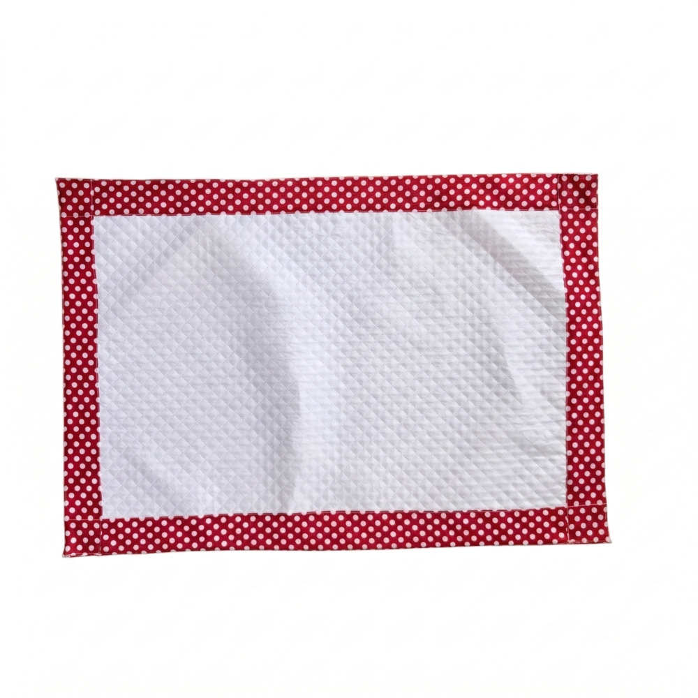 Tapete Pet Impermeavel Minnie (1).jpg