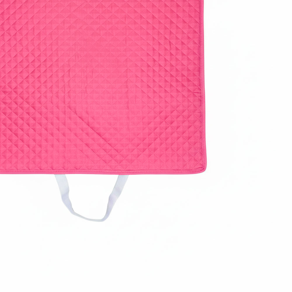 Protetor Banco Traseiro Impermeavel Padrao Pink (3).jpg
