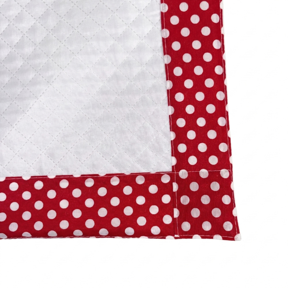 Tapete Pet Impermeavel Minnie (2).jpg