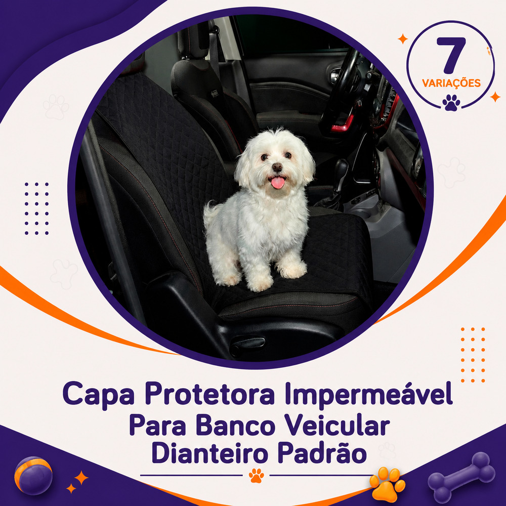 capa Capa Protetora Impermeavel Para Banco Veicular Dianteiro Padrão.jpg