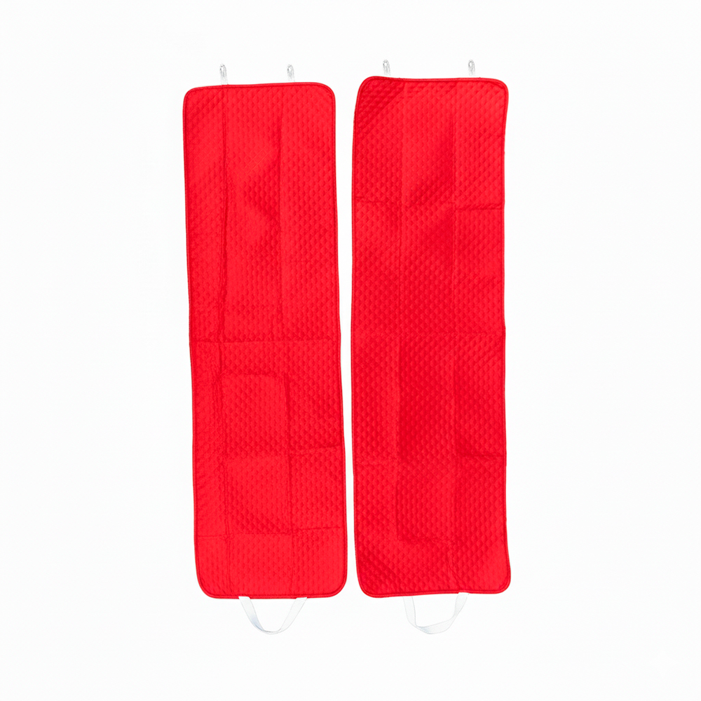 Kit Protetor Dianteiro Vermelho (1).jpg