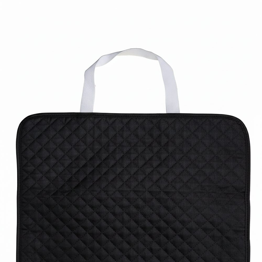 Kit Protetor Dianteiro Preto (4).jpg