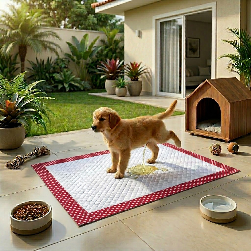 Tapete Pet Impermeavel Minnie (5).jpg
