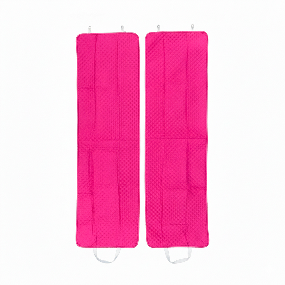 Kit Protetor Dianteiro Pink (1).jpg