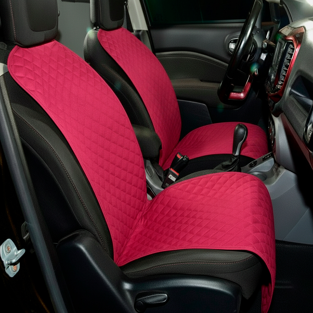 Kit Protetor Dianteiro Pink (2).jpg