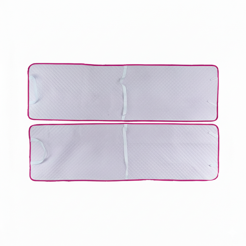 Kit Protetor Dianteiro Pink (3).jpg