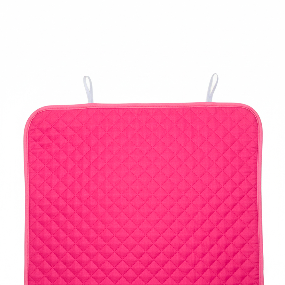 Kit Protetor Dianteiro Pink (5).jpg