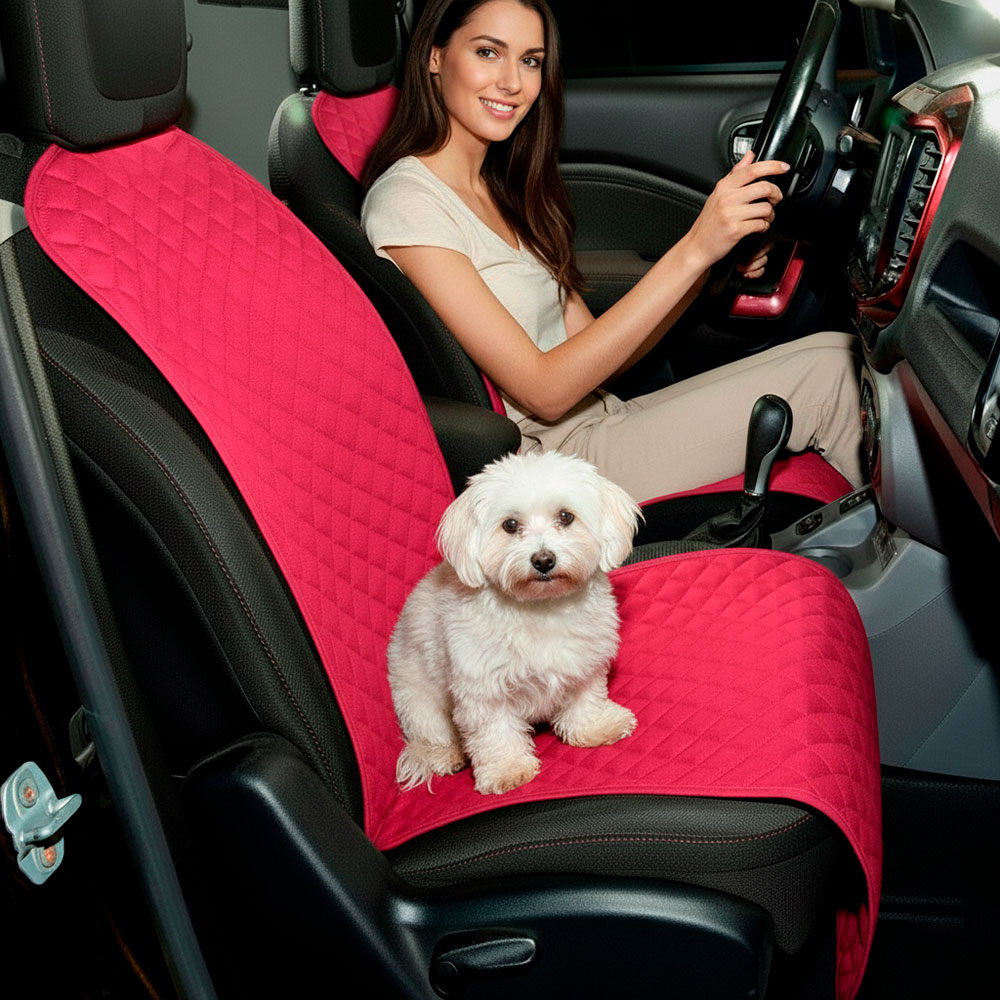 Kit Protetor Dianteiro Pink (7).jpg