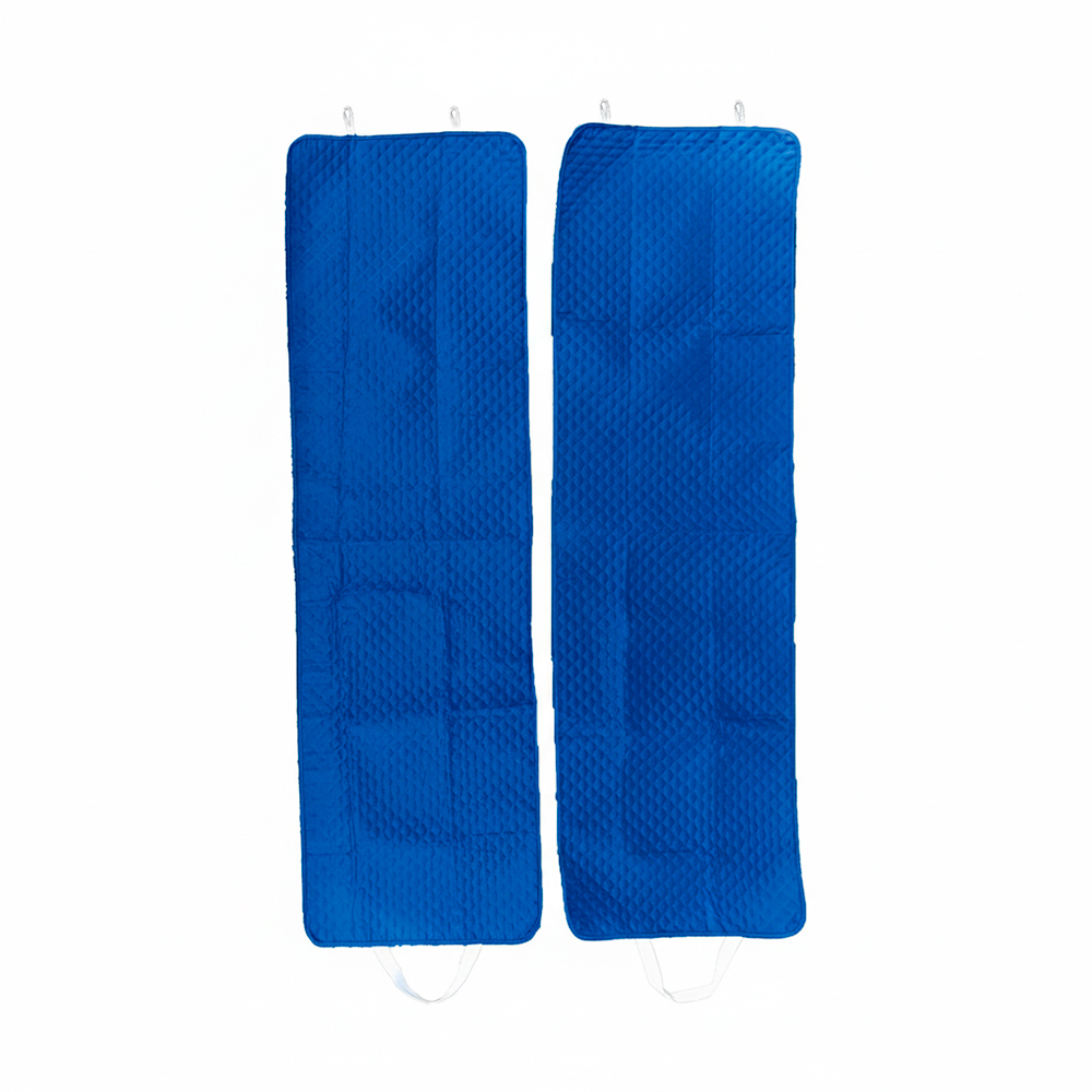 Kit Protetor Dianteiro Azul (1).jpg