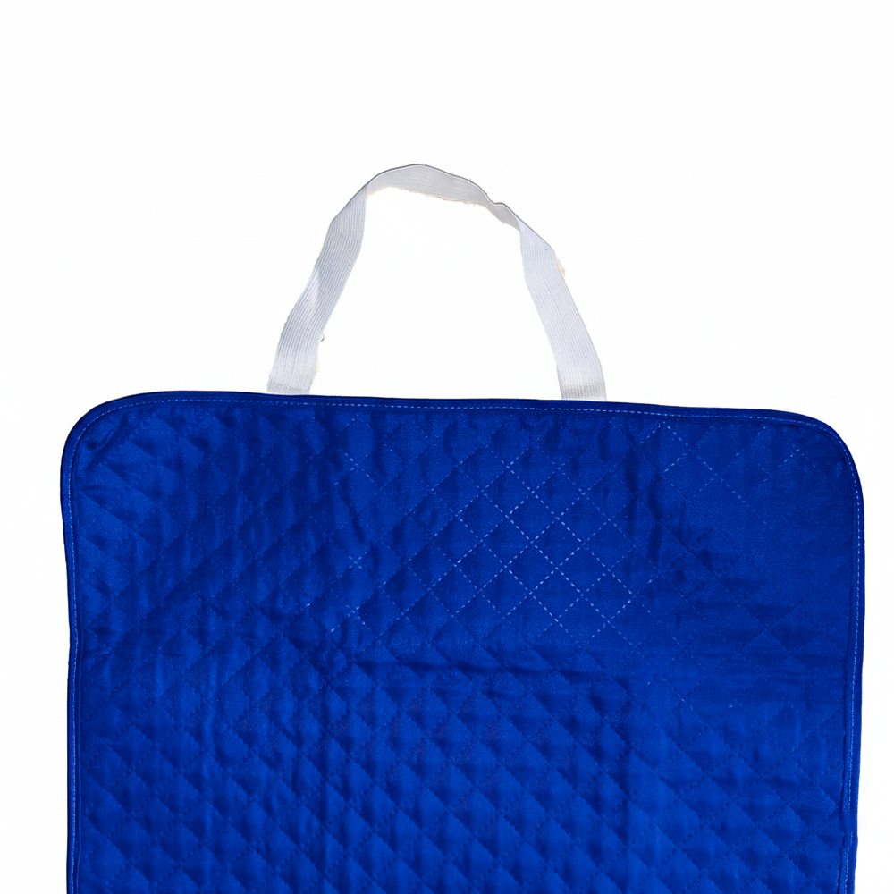 Kit Protetor Dianteiro Azul (4).jpg