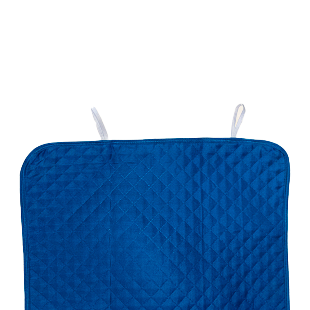 Kit Protetor Dianteiro Azul (5).jpg