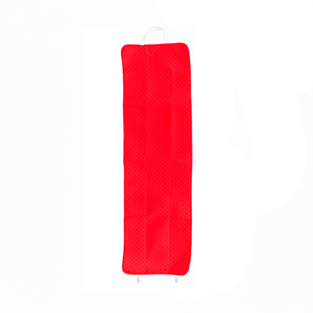 Protetor Banco Dianteiro Impermeavel Padrao Vermelho (1).jpg