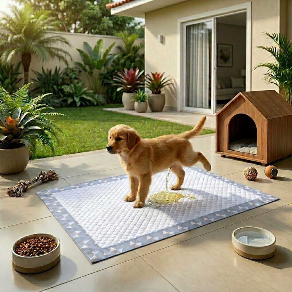 Tapete Pet Impermeavel Luck (5).jpg