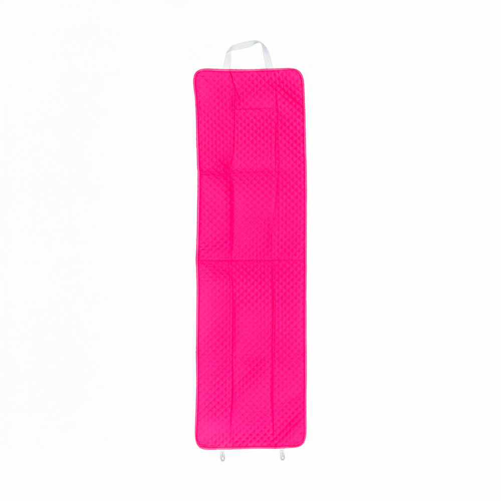 Protetor Banco Dianteiro Impermeavel Padrao Pink (1).jpg