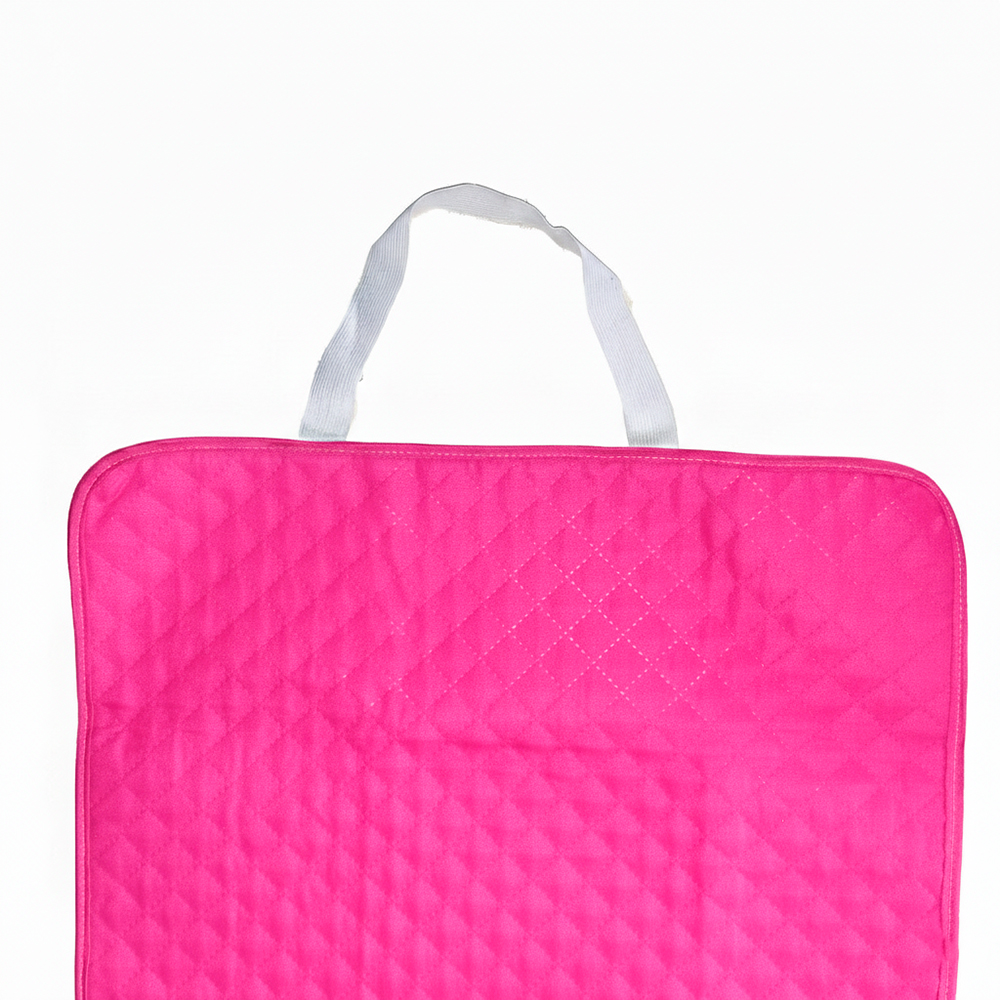 Protetor Banco Dianteiro Impermeavel Padrao Pink (3).jpg