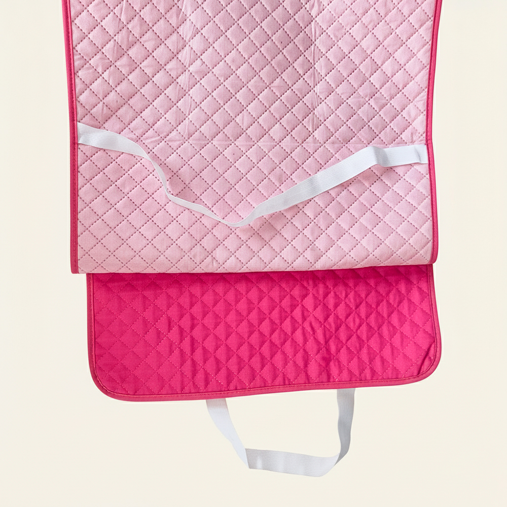 Protetor Banco Dianteiro Impermeavel Padrao Pink (5).jpg