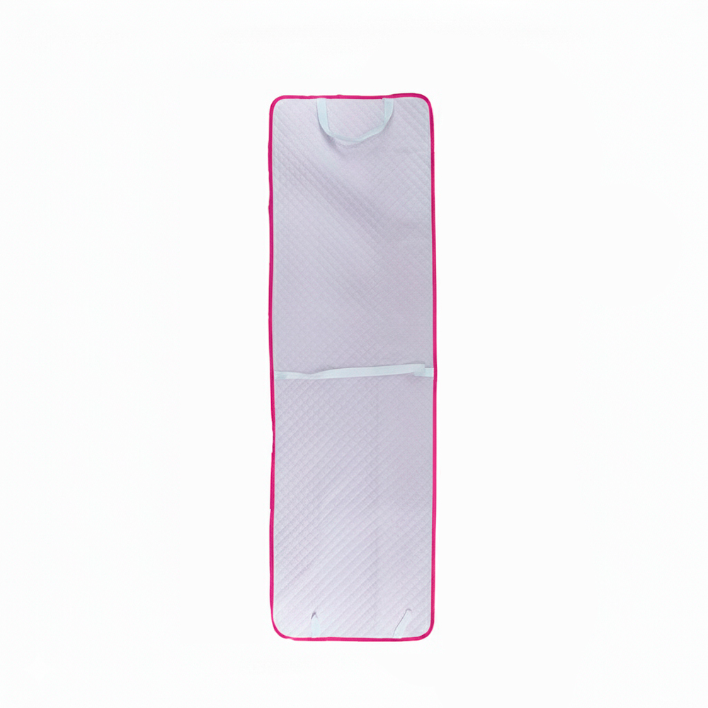 Protetor Banco Dianteiro Impermeavel Padrao Pink (6).jpg