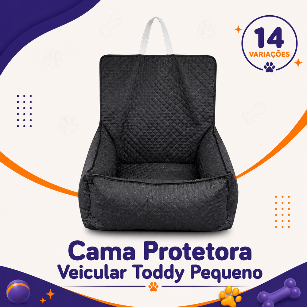 capa Cama Protetora Toddy Pequena.jpg