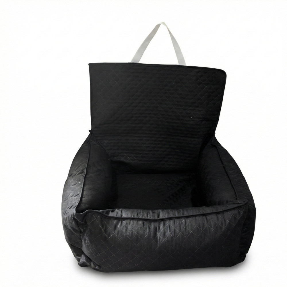 Protetor Banco Veicular Impermeavel Toddy Pequeno Liso Preto (1).jpg