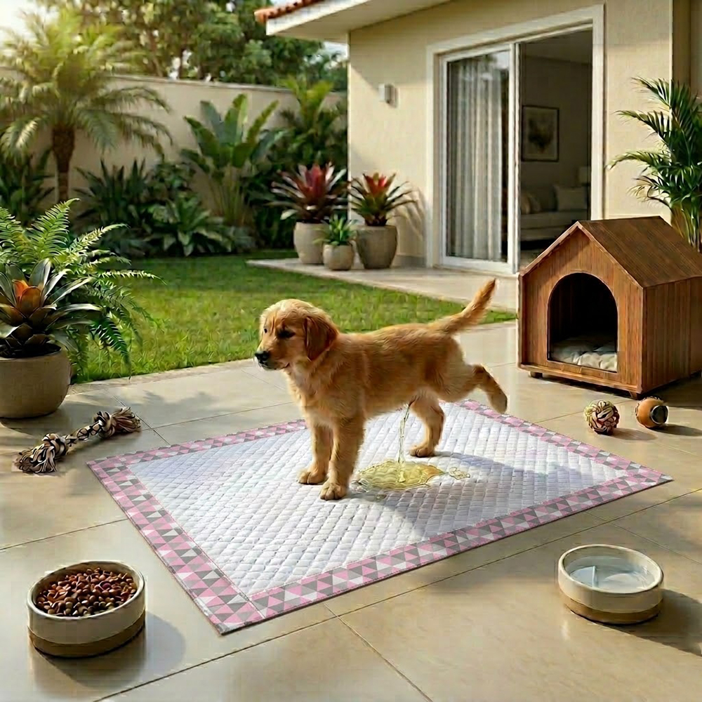 Tapete Pet Impermeavel Laica (5).jpg