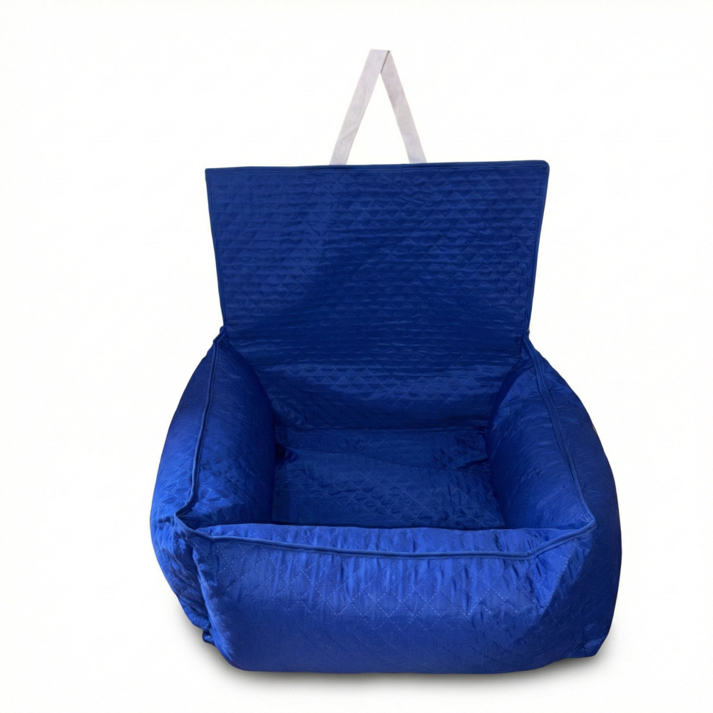 Protetor Banco Veicular Impermeavel Toddy Pequeno Liso Azul (1).jpg