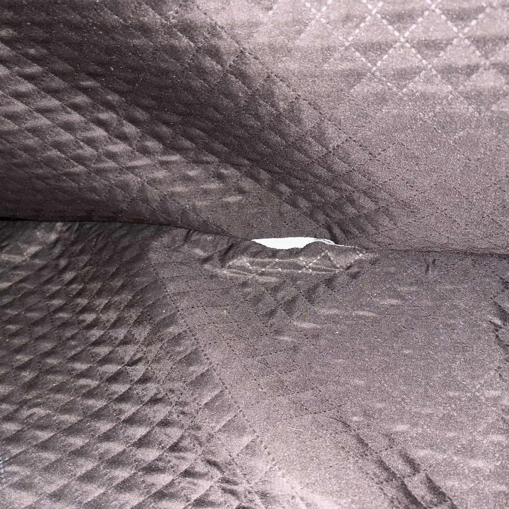 Protetor Banco Veicular Impermeavel Toddy Pequeno Estampado Marrom (4).jpg