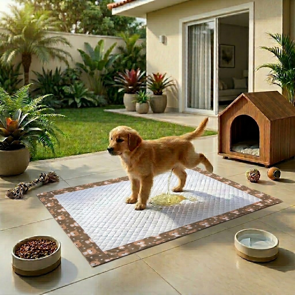 Tapete Pet Impermeavel Dog Avelã (5).jpg