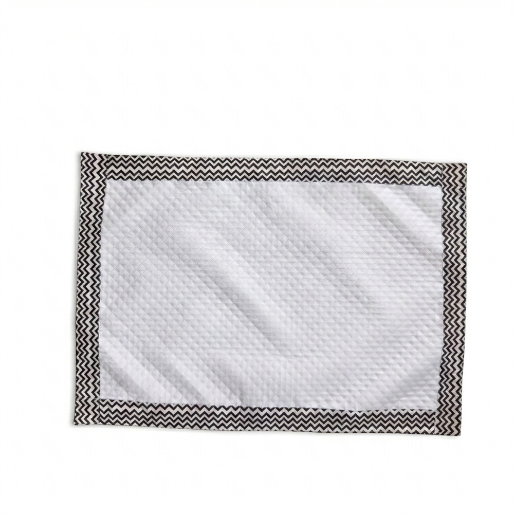 Tapete Pet Impermeavel Collor Preto (1).jpg