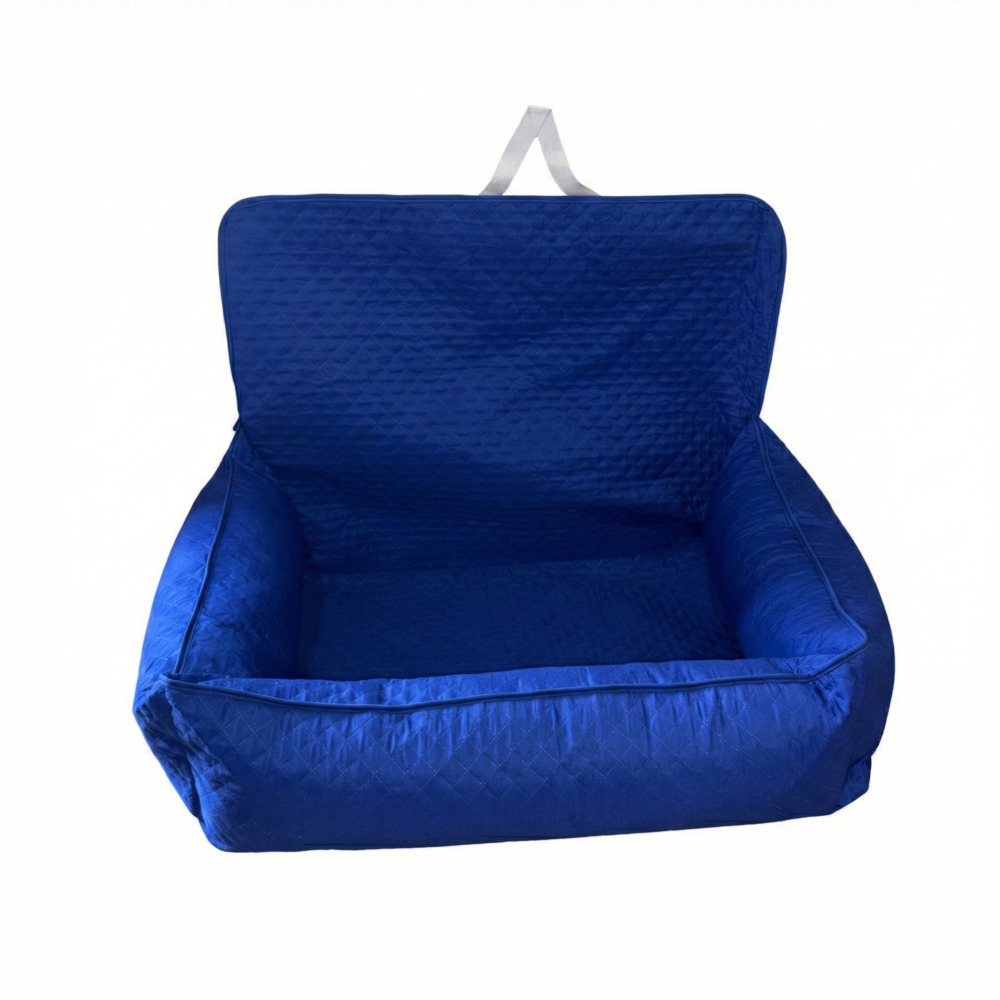 Protetor Banco Veicular Impermeavel Toddy Grande Liso Azul (1).jpg