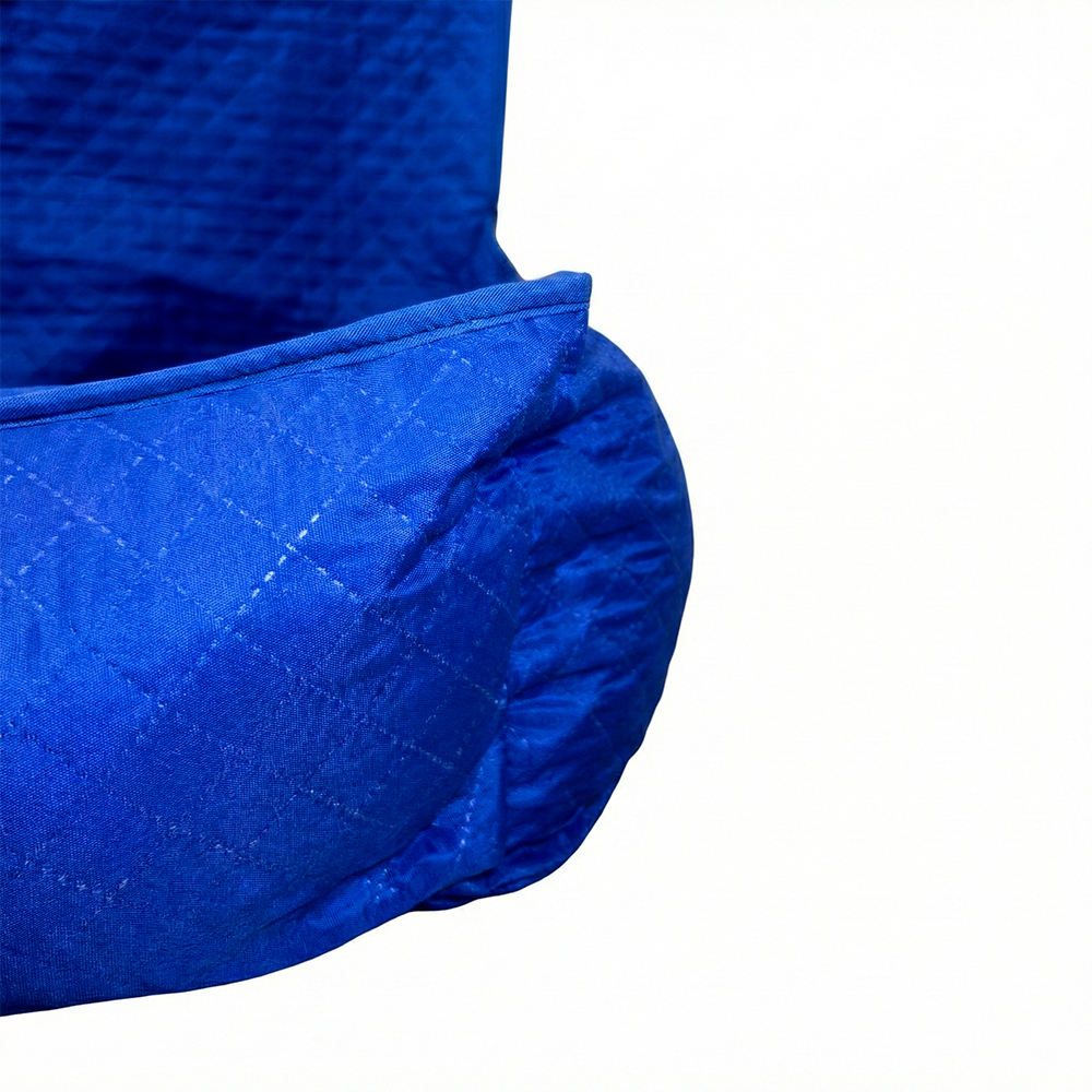 Protetor Banco Veicular Impermeavel Toddy Grande Liso Azul (2).jpg