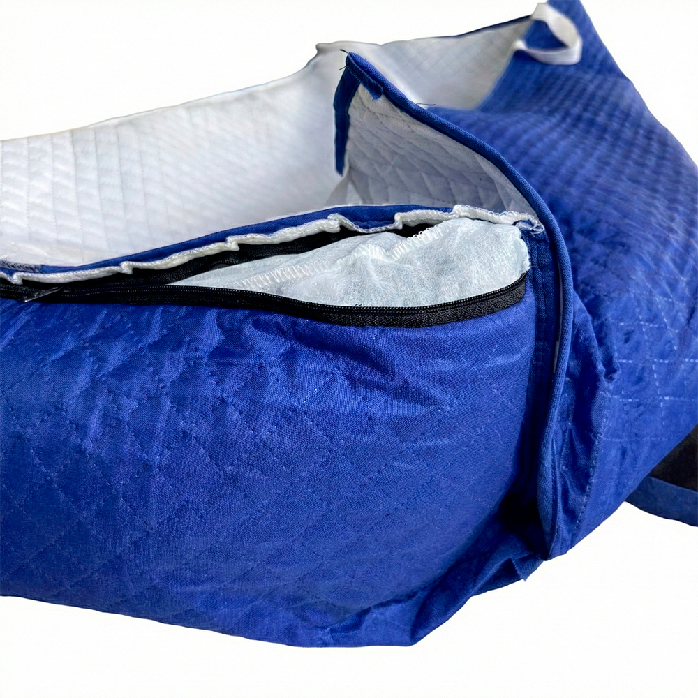 Protetor Banco Veicular Impermeavel Toddy Grande Liso Azul (3).jpg