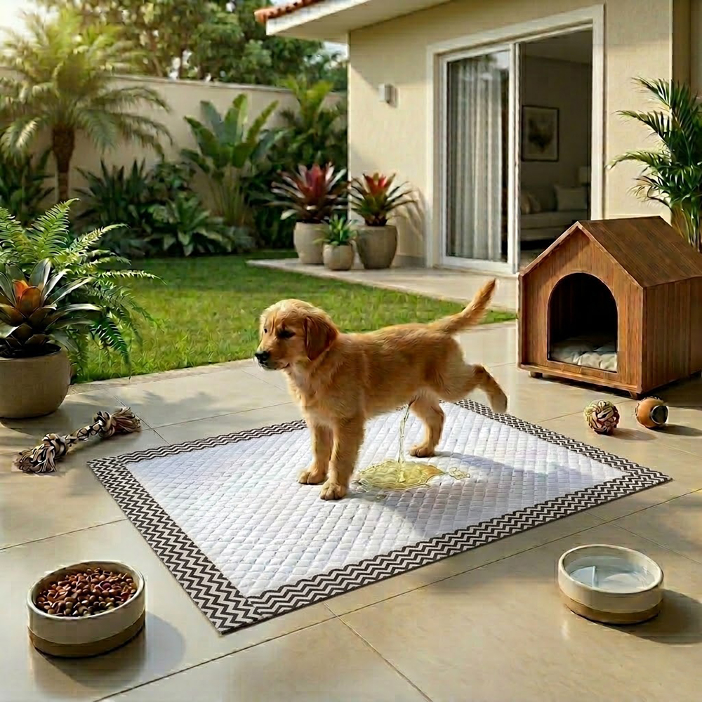 Tapete Pet Impermeavel Collor Preto (5).jpg