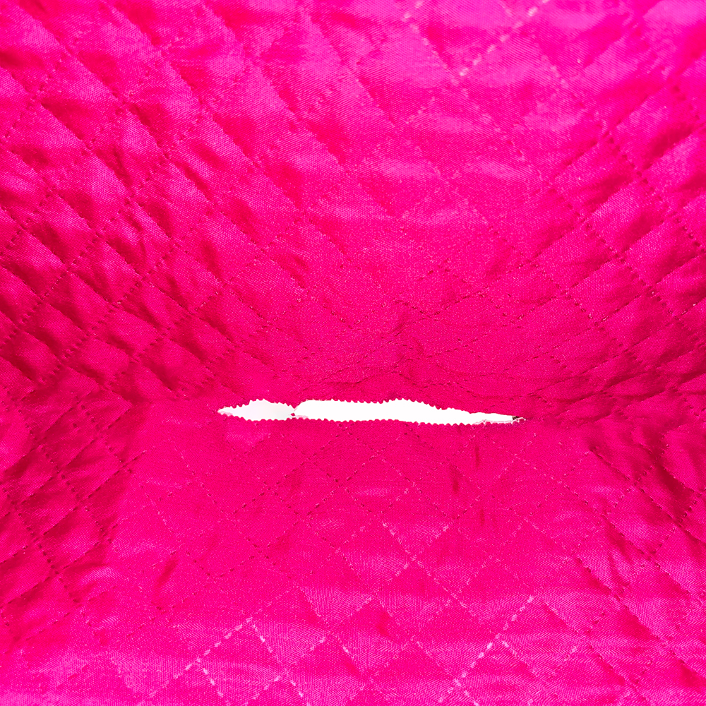 Protetor Banco Veicular Impermeavel Toddy Grande Estampado Pink (4).jpg